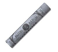 Sennelier Pastel sec Bleu-Gris 423