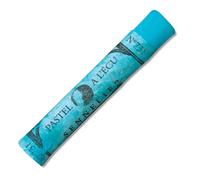 Sennelier Pastel sec Bleu Turquoise 731