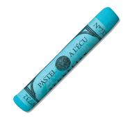 Sennelier Pastel sec Bleu Turquoise 732