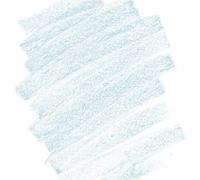 Sennelier Pastel sec Bleu Turquoise 734