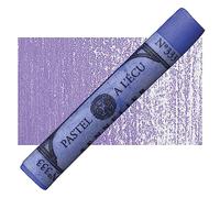 Sennelier Pastel sec Bleu VIOLET 333