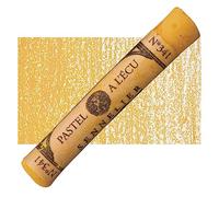 Sennelier Pastel sec BRIGHT Jaune 341