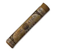 Sennelier Pastel sec BRONZE Vert Clair 161