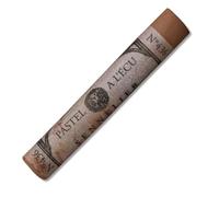 Sennelier Pastel sec Brun Van Dyke 436