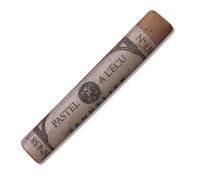 Sennelier Pastel sec Brun Van Dyke 438