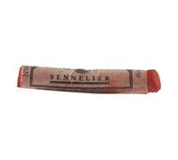 Sennelier Pastel sec Carmin 50