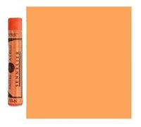 Sennelier Pastel sec Chair Ocre 17 G