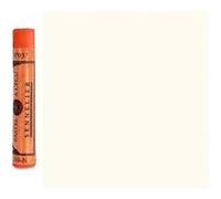 Sennelier Pastel sec Chair Ocre 21