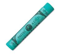 Sennelier Pastel sec CINEREOUS Vert 349
