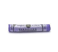 Sennelier Pastel sec COBALT VIOLET 363