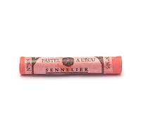 Sennelier Pastel sec Ecarlat LAKE 305
