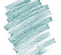 Sennelier Pastel sec ENGLISH Bleu 740 G