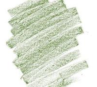 Sennelier Pastel sec FOREST Vert 915 G