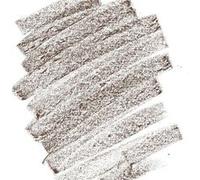 Sennelier Pastel sec Gris sourie 400 G