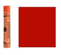 Sennelier Pastel sec HELIOS Rouge 680 G