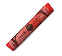 Sennelier Pastel sec HELIOS Rouge 681