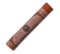 Sennelier Pastel sec HOT Marron 195