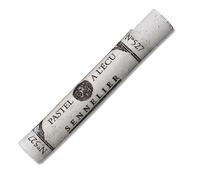 Sennelier Pastel sec INTENSE Blanc 527