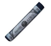 Sennelier Pastel sec INTENSE Bleu 463