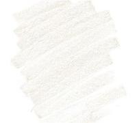 Sennelier Pastel sec IRIDESCENT 801