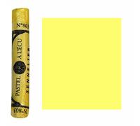 Sennelier Pastel sec IRIDESCENT 803