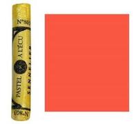 Sennelier Pastel sec IRIDESCENT 804 G