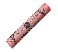 Sennelier Pastel sec IRIDESCENT 805