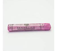 Sennelier Pastel sec IRIDESCENT 807