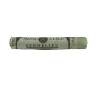 Sennelier Pastel sec IRIDESCENT 813