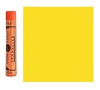 Sennelier Pastel sec Jaune Cadmium clair 299