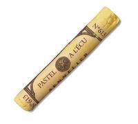Sennelier Pastel sec Jaune Cadmium profond 613