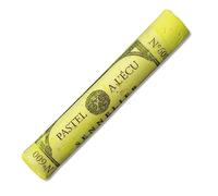 Sennelier Pastel sec Jaune Citron 600 G