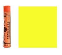 Sennelier Pastel sec Jaune Citron 600 G