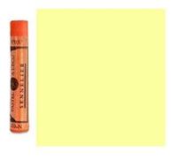 Sennelier Pastel sec Jaune de Naples 102 G
