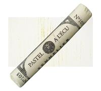 Sennelier Pastel sec Jaune de Naples 103