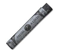 Sennelier Pastel sec Jaune Gris Vert 491