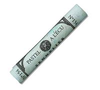 Sennelier Pastel sec LAWN Vert 154