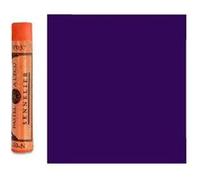 Sennelier Pastel sec MADDER VIOLET 309 G