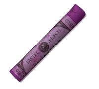 Sennelier Pastel sec MADDER VIOLET 310