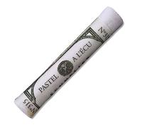 Sennelier Pastel sec MADDER VIOLET 315