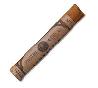 Sennelier Pastel sec Marron Ocre 120