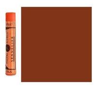Sennelier Pastel sec Marron Ocre 120 Marron G