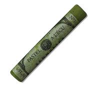 Sennelier Pastel sec MOSS Gris Vert 169