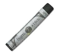 Sennelier Pastel sec Noir Vert 177