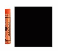 Sennelier Pastel sec Noir Vert 178