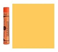 Sennelier Pastel sec Ocre Jaune 113