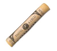 Sennelier Pastel sec Ocre Jaune 115
