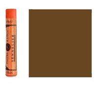 Sennelier Pastel sec OLIVE Gris 450 G