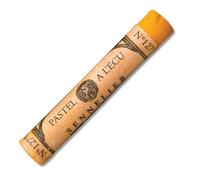 Sennelier Pastel sec Or Ocre 127