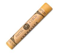 Sennelier Pastel sec Or Ocre 129